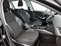 Peugeot 2008 82 pk Active | Rijklaar | Panoramadak | LM Velgen | Navigatie |