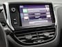 Peugeot 2008 82 pk Active | Rijklaar | Panoramadak | LM Velgen | Navigatie |