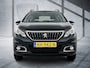 Peugeot 2008 82 pk Active | Rijklaar | Panoramadak | LM Velgen | Navigatie |
