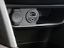 Peugeot 2008 82 pk Active | Rijklaar | Panoramadak | LM Velgen | Navigatie |