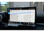 Volkswagen T-Roc 1.5 TSI R-Line | IQ-Light | ACC | Stoelverw. | Rijklaar