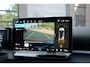 Volkswagen T-Roc 1.5 TSI R-Line | IQ-Light | ACC | Stoelverw. | Rijklaar