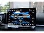 Volkswagen T-Roc 1.5 TSI R-Line | IQ-Light | ACC | Stoelverw. | Rijklaar