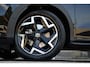 Volkswagen T-Roc 1.5 TSI R-Line | IQ-Light | ACC | Stoelverw. | Rijklaar
