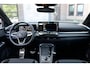 Volkswagen T-Roc 1.5 TSI R-Line | IQ-Light | ACC | Stoelverw. | Rijklaar