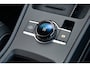 Volkswagen T-Roc 1.5 TSI R-Line | IQ-Light | ACC | Stoelverw. | Rijklaar