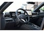 Volkswagen T-Roc 1.5 TSI R-Line | IQ-Light | ACC | Stoelverw. | Rijklaar