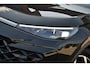 Volkswagen T-Roc 1.5 TSI R-Line | IQ-Light | ACC | Stoelverw. | Rijklaar
