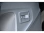 Volkswagen T-Roc 1.5 TSI R-Line | IQ-Light | ACC | Stoelverw. | Rijklaar