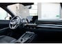 Volkswagen T-Roc 1.5 TSI R-Line | IQ-Light | ACC | Stoelverw. | Rijklaar