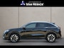 Volkswagen T-Roc 1.5 TSI R-Line | IQ-Light | ACC | Stoelverw. | Rijklaar