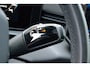 Volkswagen T-Roc 1.5 TSI R-Line | IQ-Light | ACC | Stoelverw. | Rijklaar