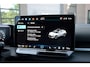 Volkswagen T-Roc 1.5 TSI R-Line | IQ-Light | ACC | Stoelverw. | Rijklaar