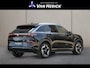 Volkswagen T-Roc 1.5 TSI R-Line | IQ-Light | ACC | Stoelverw. | Rijklaar