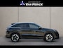 Volkswagen T-Roc 1.5 TSI R-Line | IQ-Light | ACC | Stoelverw. | Rijklaar