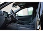 Volkswagen T-Roc 1.5 TSI R-Line | IQ-Light | ACC | Stoelverw. | Rijklaar