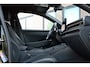 Volkswagen T-Roc 1.5 TSI R-Line | IQ-Light | ACC | Stoelverw. | Rijklaar