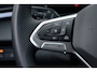 Volkswagen T-Roc 1.5 TSI R-Line | IQ-Light | ACC | Stoelverw. | Rijklaar
