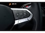 Volkswagen T-Roc 1.5 TSI R-Line | IQ-Light | ACC | Stoelverw. | Rijklaar