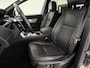Land Rover Discovery Sport P300e PHEV AWD R-Dynamic S | Snelladen | Camera | Memory | Cruise | Carplay | Navi | Parkeersens. | NAP