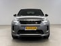 Land Rover Discovery Sport P300e PHEV AWD R-Dynamic S | Snelladen | Camera | Memory | Cruise | Carplay | Navi | Parkeersens. | NAP