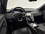 Land Rover Discovery Sport P300e PHEV AWD R-Dynamic S | Snelladen | Camera | Memory | Cruise | Carplay | Navi | Parkeersens. | NAP