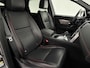 Land Rover Discovery Sport P300e PHEV AWD R-Dynamic S | Snelladen | Camera | Memory | Cruise | Carplay | Navi | Parkeersens. | NAP