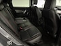 Land Rover Discovery Sport P300e PHEV AWD R-Dynamic S | Snelladen | Camera | Memory | Cruise | Carplay | Navi | Parkeersens. | NAP