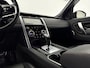Land Rover Discovery Sport P300e PHEV AWD R-Dynamic S | Snelladen | Camera | Memory | Cruise | Carplay | Navi | Parkeersens. | NAP