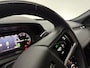 Land Rover Discovery Sport P300e PHEV AWD R-Dynamic S | Snelladen | Camera | Memory | Cruise | Carplay | Navi | Parkeersens. | NAP