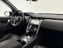 Land Rover Discovery Sport P300e PHEV AWD R-Dynamic S | Snelladen | Camera | Memory | Cruise | Carplay | Navi | Parkeersens. | NAP