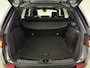 Land Rover Discovery Sport P300e PHEV AWD R-Dynamic S | Snelladen | Camera | Memory | Cruise | Carplay | Navi | Parkeersens. | NAP