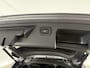 Land Rover Discovery Sport P300e PHEV AWD R-Dynamic S | Snelladen | Camera | Memory | Cruise | Carplay | Navi | Parkeersens. | NAP