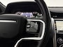 Land Rover Discovery Sport P300e PHEV AWD R-Dynamic S | Snelladen | Camera | Memory | Cruise | Carplay | Navi | Parkeersens. | NAP