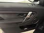 Land Rover Discovery Sport P300e PHEV AWD R-Dynamic S | Snelladen | Camera | Memory | Cruise | Carplay | Navi | Parkeersens. | NAP