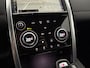 Land Rover Discovery Sport P300e PHEV AWD R-Dynamic S | Snelladen | Camera | Memory | Cruise | Carplay | Navi | Parkeersens. | NAP