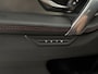 Land Rover Discovery Sport P300e PHEV AWD R-Dynamic S | Snelladen | Camera | Memory | Cruise | Carplay | Navi | Parkeersens. | NAP