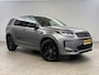 Land Rover Discovery Sport P300e PHEV AWD R-Dynamic S | Snelladen | Camera | Memory | Cruise | Carplay | Navi | Parkeersens. | NAP