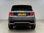 Land Rover Discovery Sport P300e PHEV AWD R-Dynamic S | Snelladen | Camera | Memory | Cruise | Carplay | Navi | Parkeersens. | NAP
