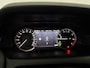 Land Rover Discovery Sport P300e PHEV AWD R-Dynamic S | Snelladen | Camera | Memory | Cruise | Carplay | Navi | Parkeersens. | NAP
