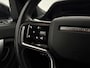 Land Rover Discovery Sport P300e PHEV AWD R-Dynamic S | Snelladen | Camera | Memory | Cruise | Carplay | Navi | Parkeersens. | NAP