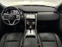 Land Rover Discovery Sport P300e PHEV AWD R-Dynamic S | Snelladen | Camera | Memory | Cruise | Carplay | Navi | Parkeersens. | NAP