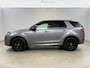 Land Rover Discovery Sport P300e PHEV AWD R-Dynamic S | Snelladen | Camera | Memory | Cruise | Carplay | Navi | Parkeersens. | NAP