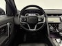 Land Rover Discovery Sport P300e PHEV AWD R-Dynamic S | Snelladen | Camera | Memory | Cruise | Carplay | Navi | Parkeersens. | NAP