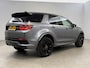 Land Rover Discovery Sport P300e PHEV AWD R-Dynamic S | Snelladen | Camera | Memory | Cruise | Carplay | Navi | Parkeersens. | NAP