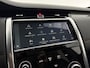 Land Rover Discovery Sport P300e PHEV AWD R-Dynamic S | Snelladen | Camera | Memory | Cruise | Carplay | Navi | Parkeersens. | NAP