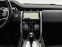 Land Rover Discovery Sport P300e PHEV AWD R-Dynamic S | Snelladen | Camera | Memory | Cruise | Carplay | Navi | Parkeersens. | NAP