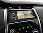 Land Rover Discovery Sport P300e PHEV AWD R-Dynamic S | Snelladen | Camera | Memory | Cruise | Carplay | Navi | Parkeersens. | NAP