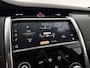 Land Rover Discovery Sport P300e PHEV AWD R-Dynamic S | Snelladen | Camera | Memory | Cruise | Carplay | Navi | Parkeersens. | NAP