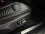 Land Rover Discovery Sport P300e PHEV AWD R-Dynamic S | Snelladen | Camera | Memory | Cruise | Carplay | Navi | Parkeersens. | NAP